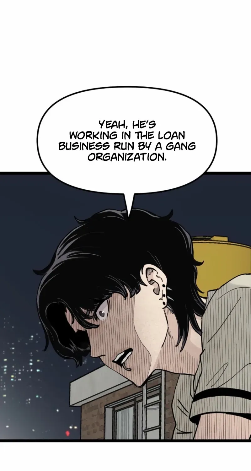 Read Silent Transfer Student chapter 23 image 49 on Lezhin