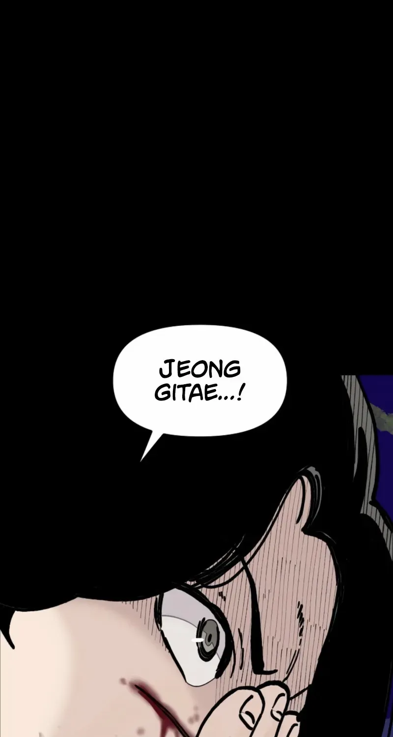 Read Silent Transfer Student chapter 23 image 5 on Lezhin