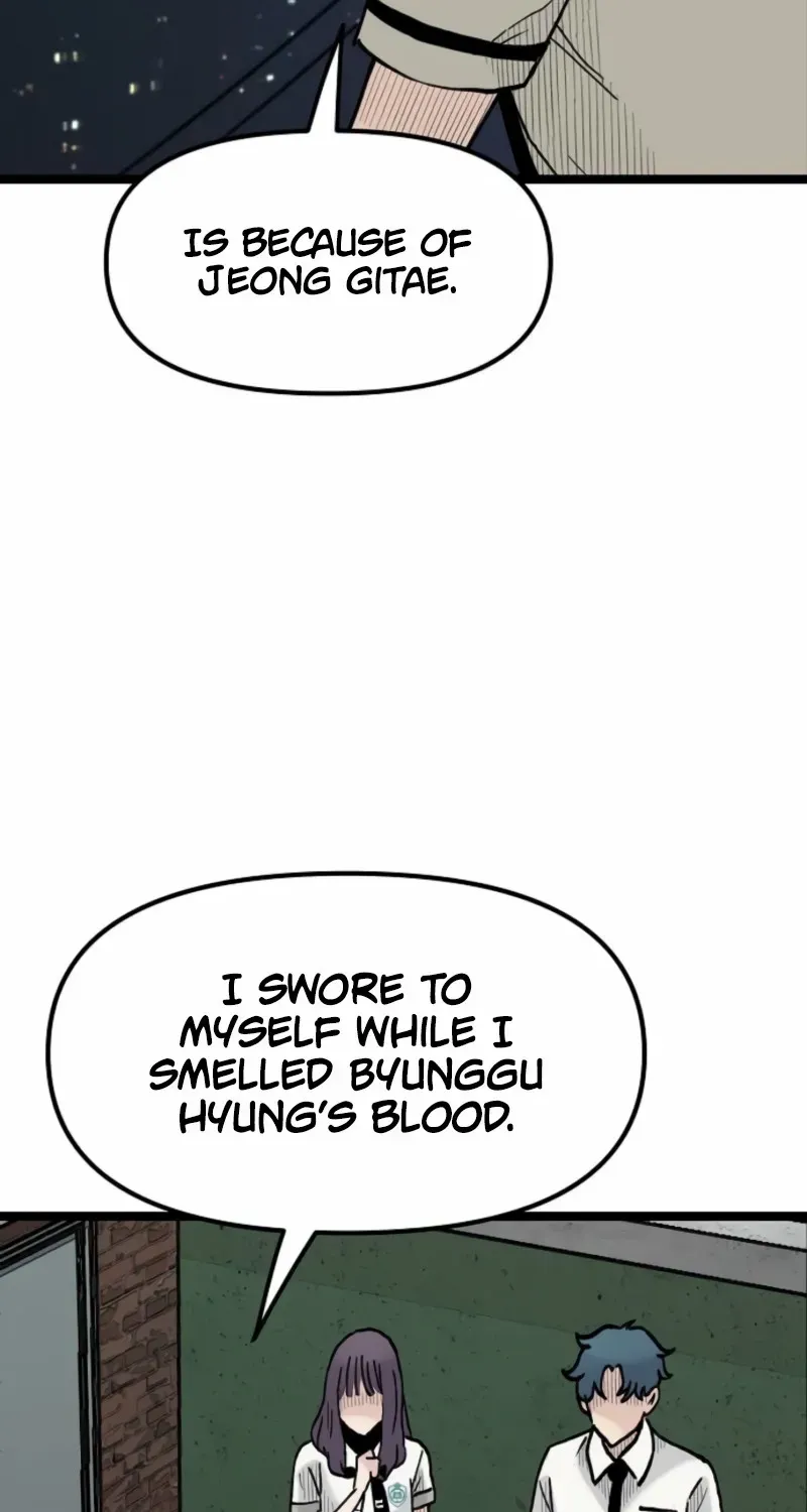 Read Silent Transfer Student chapter 23 image 51 on Lezhin