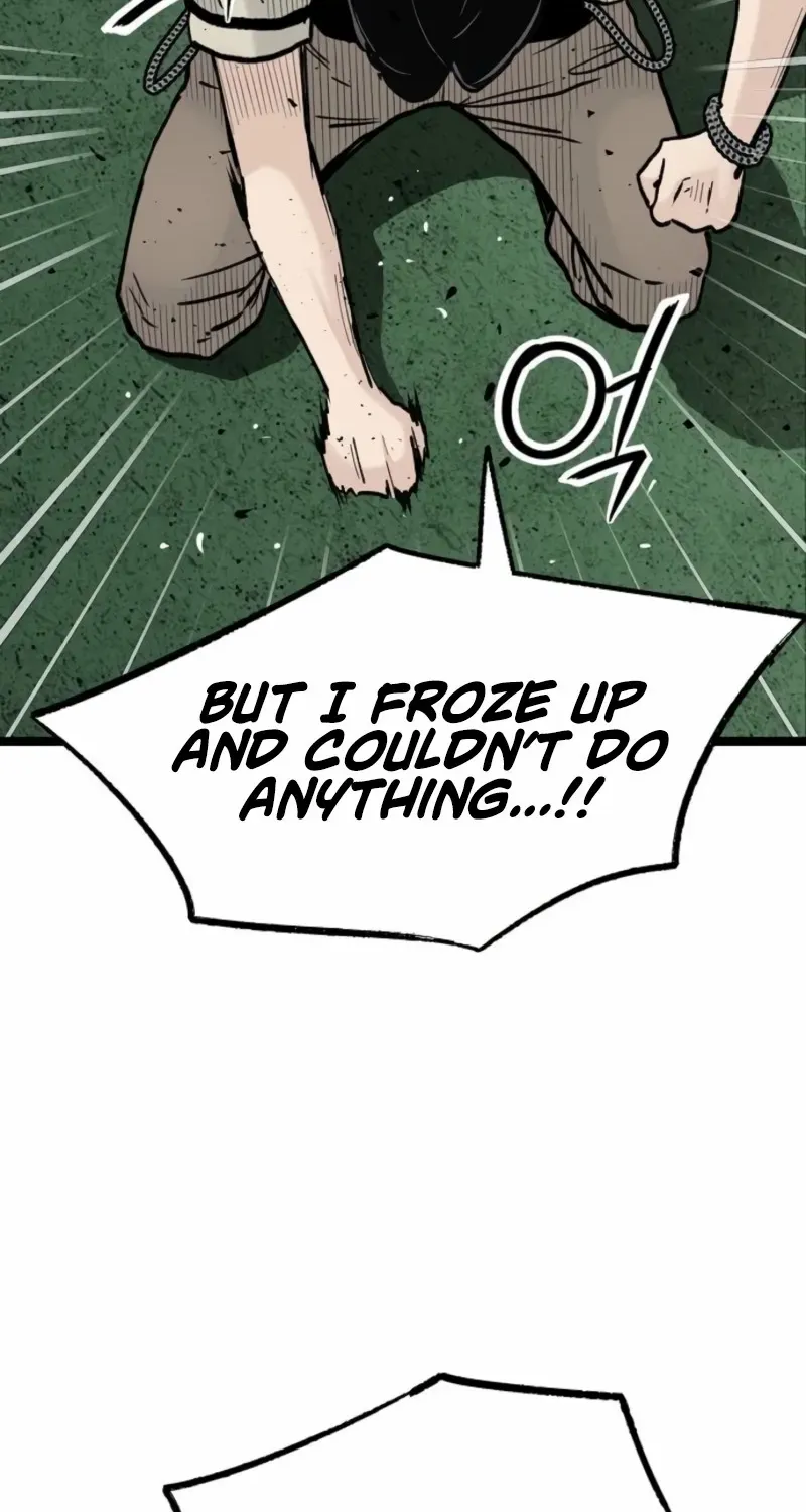Read Silent Transfer Student chapter 23 image 54 on Lezhin