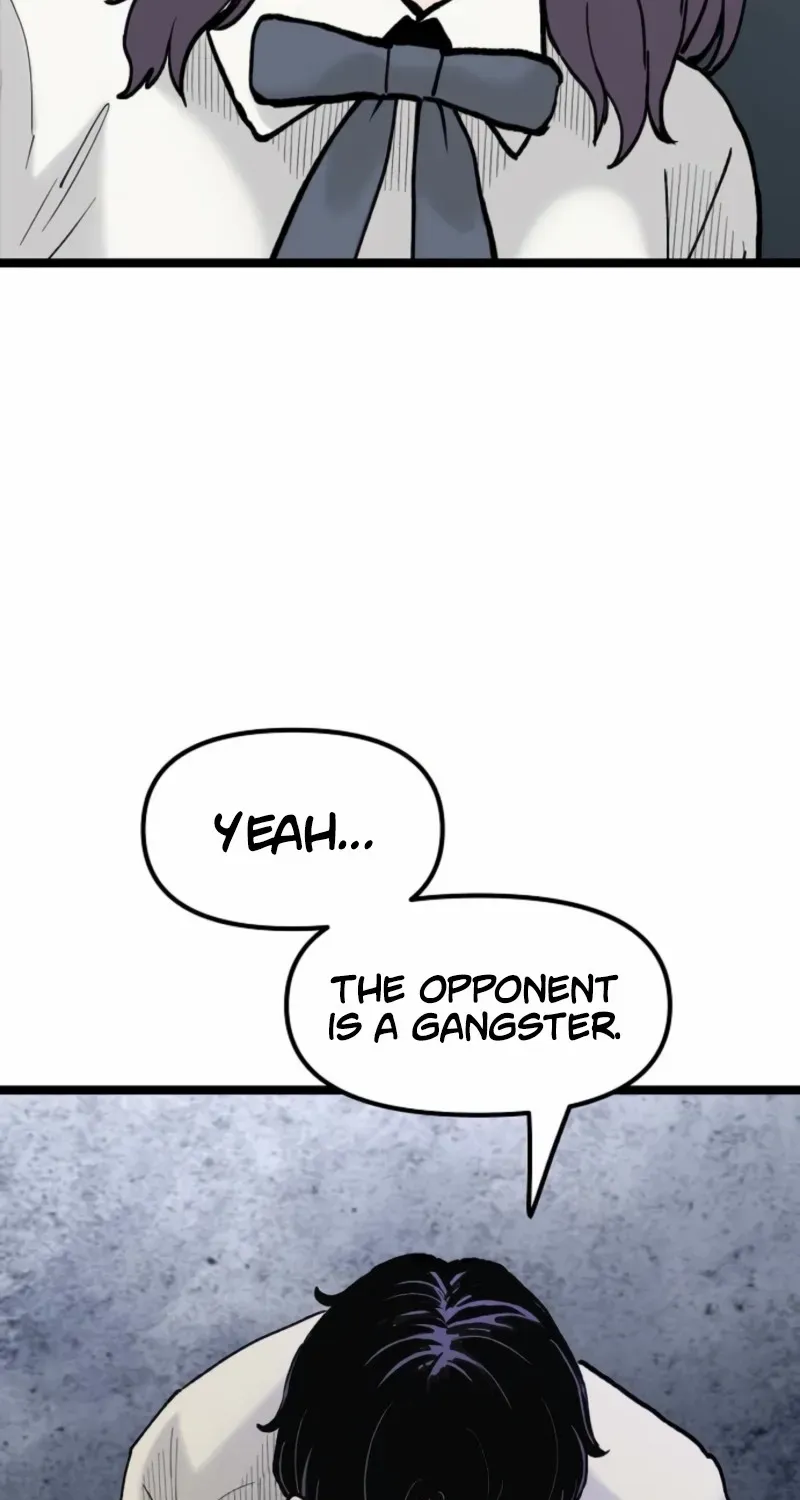 Read Silent Transfer Student chapter 23 image 57 on Lezhin