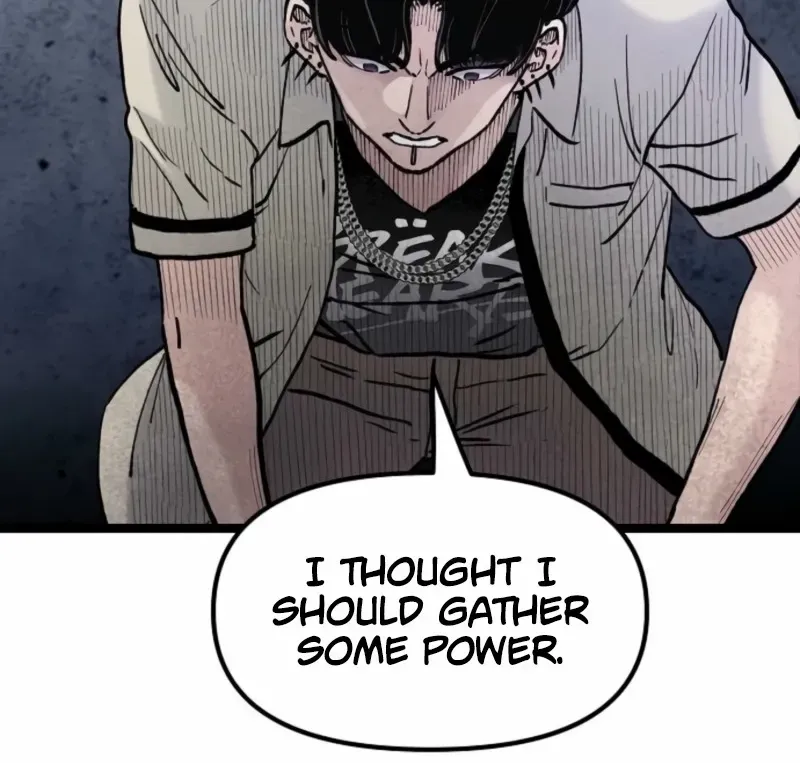 Read Silent Transfer Student chapter 23 image 58 on Lezhin