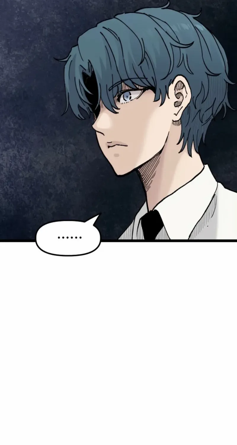 Read Silent Transfer Student chapter 23 image 62 on Lezhin