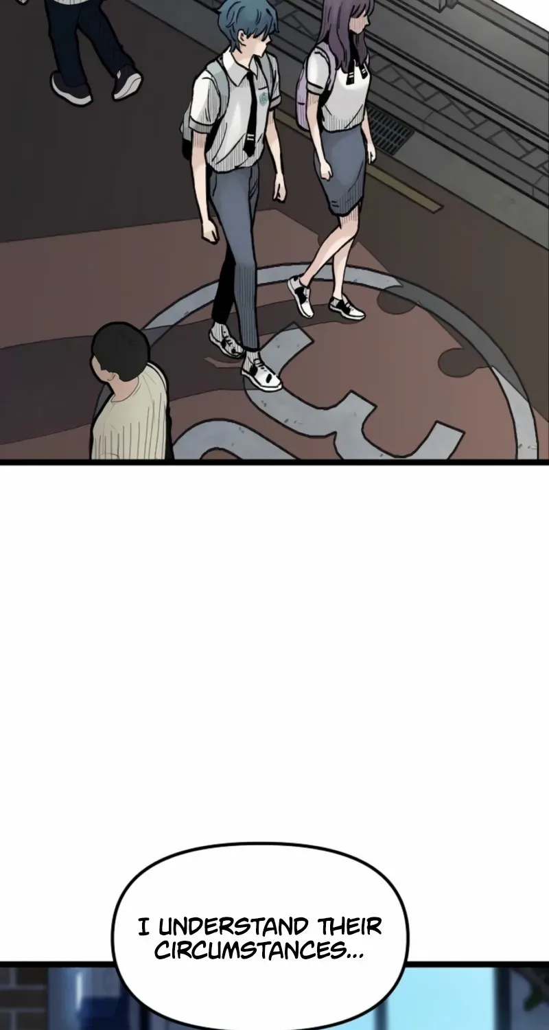 Read Silent Transfer Student chapter 23 image 65 on Lezhin