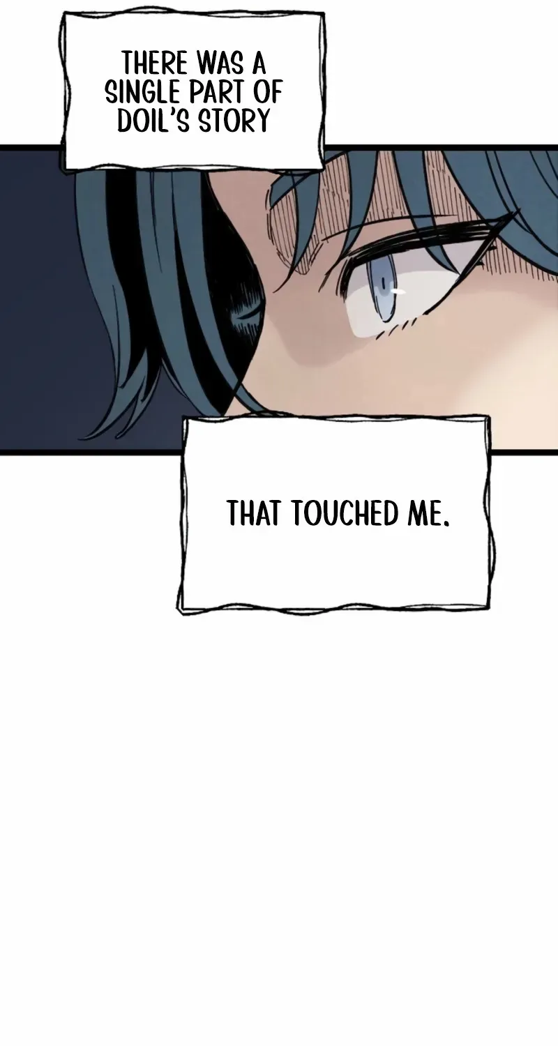 Read Silent Transfer Student chapter 23 image 69 on Lezhin