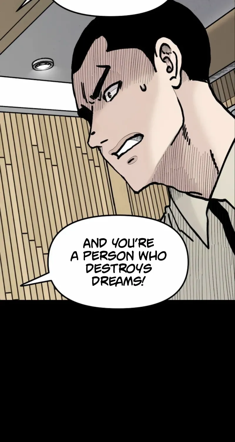 Read Silent Transfer Student chapter 23 image 7 on Lezhin