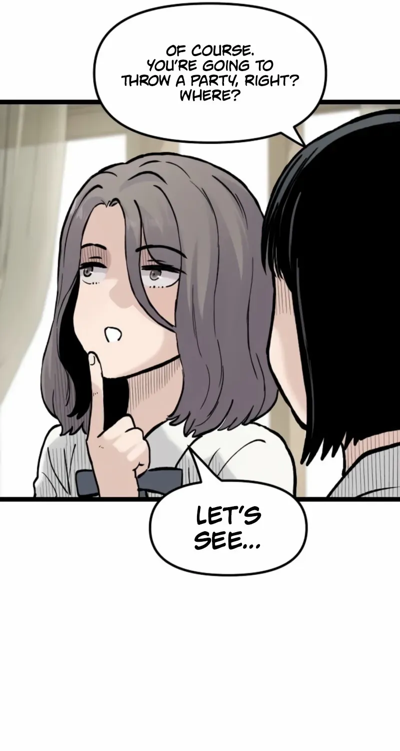 Read Silent Transfer Student chapter 23 image 77 on Lezhin
