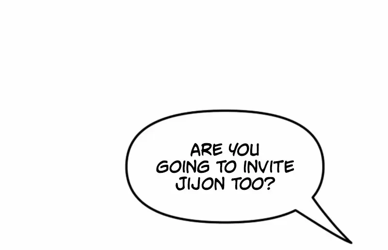 Read Silent Transfer Student chapter 23 image 78 on Lezhin