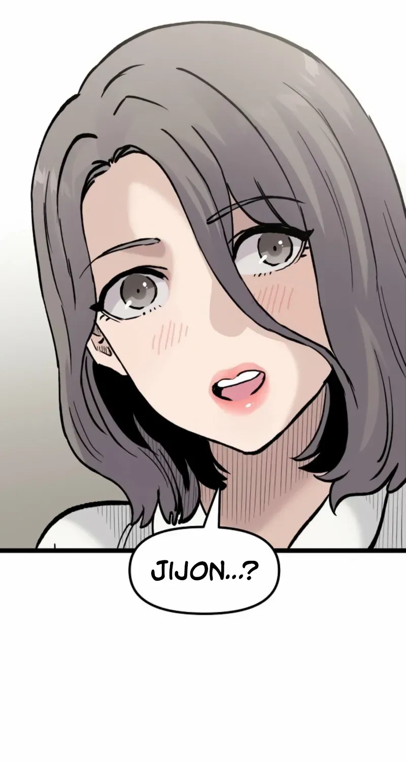 Read Silent Transfer Student chapter 23 image 79 on Lezhin
