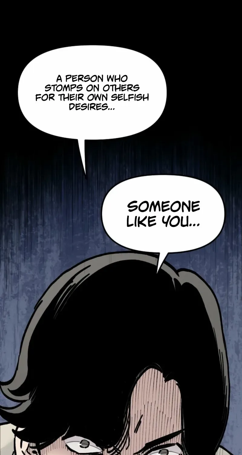 Read Silent Transfer Student chapter 23 image 8 on Lezhin