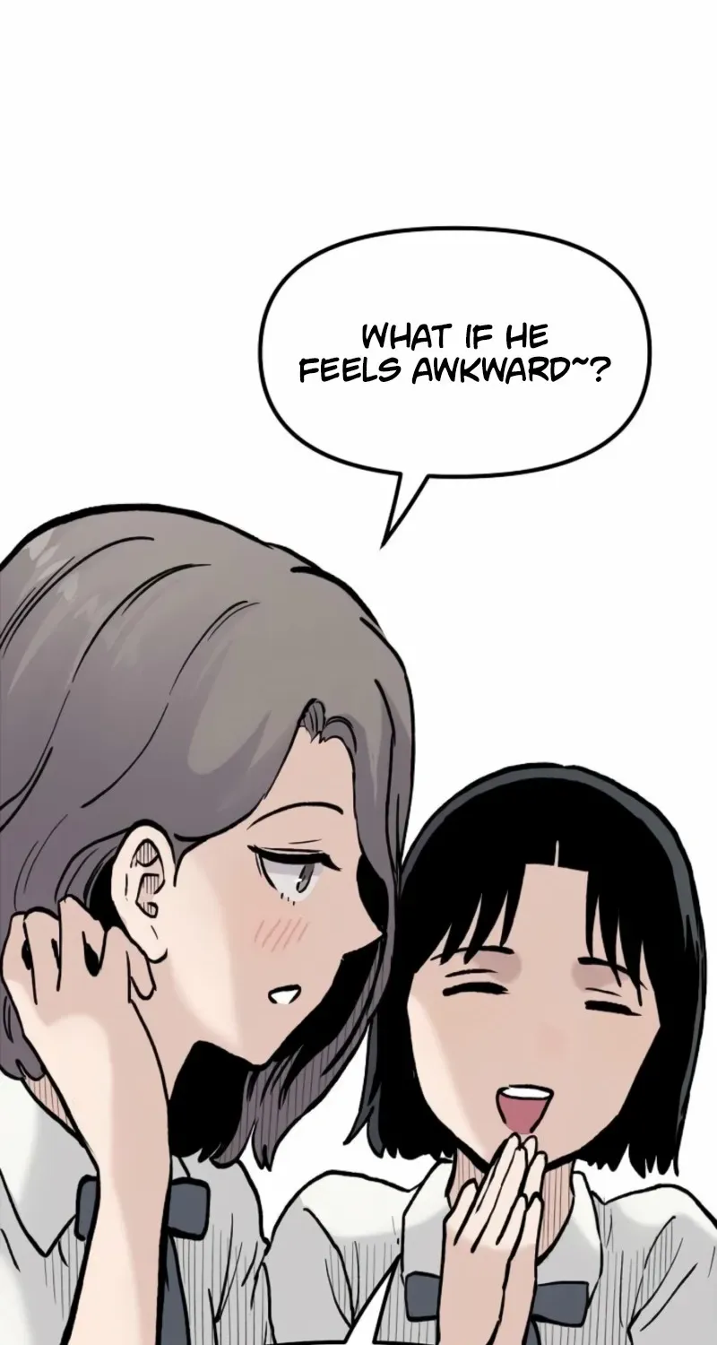Read Silent Transfer Student chapter 23 image 80 on Lezhin