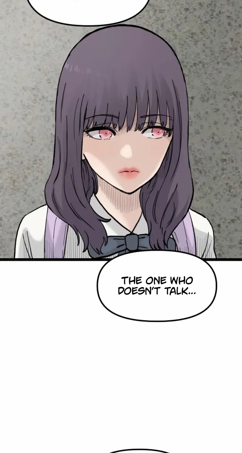Read Silent Transfer Student chapter 23 image 84 on Lezhin