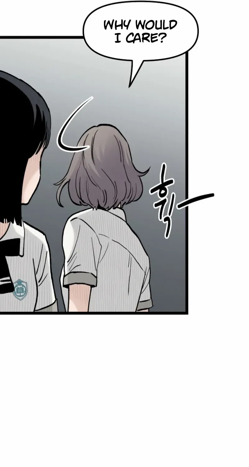 Read Silent Transfer Student chapter 23 image 89 on Lezhin