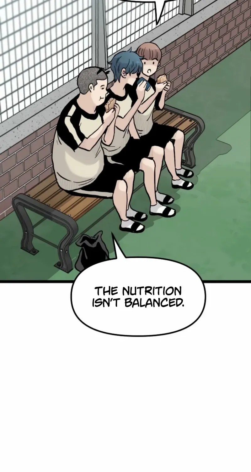 Read Silent Transfer Student chapter 23 image 92 on Lezhin