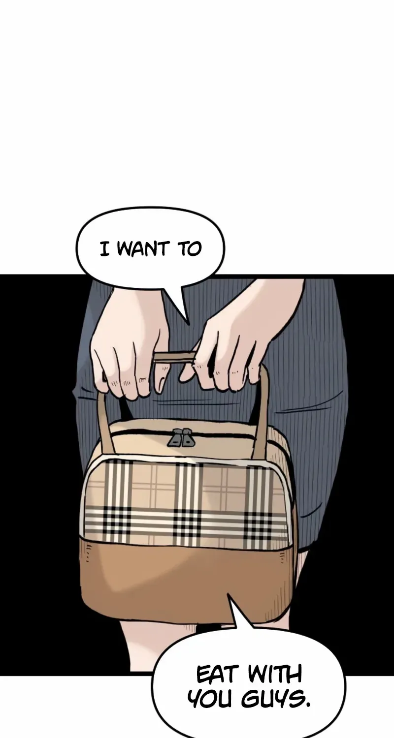 Read Silent Transfer Student chapter 23 image 95 on Lezhin