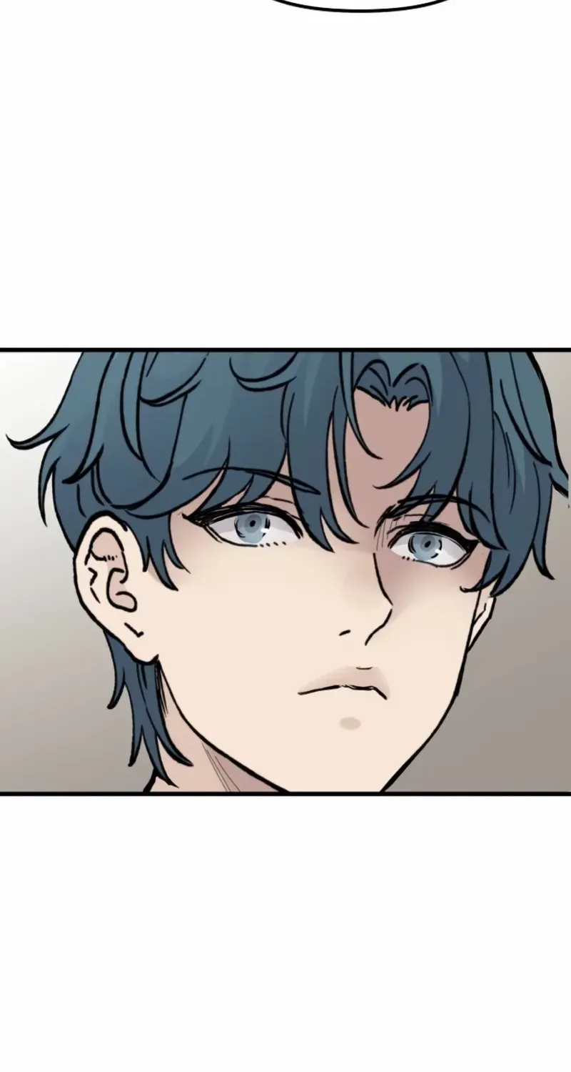 Read Silent Transfer Student chapter 23 image 96 on Lezhin