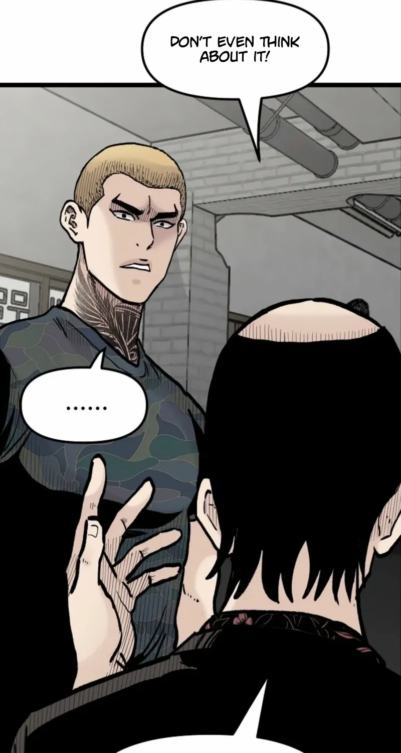 Read Silent Transfer Student chapter 24 image 103 on Lezhin