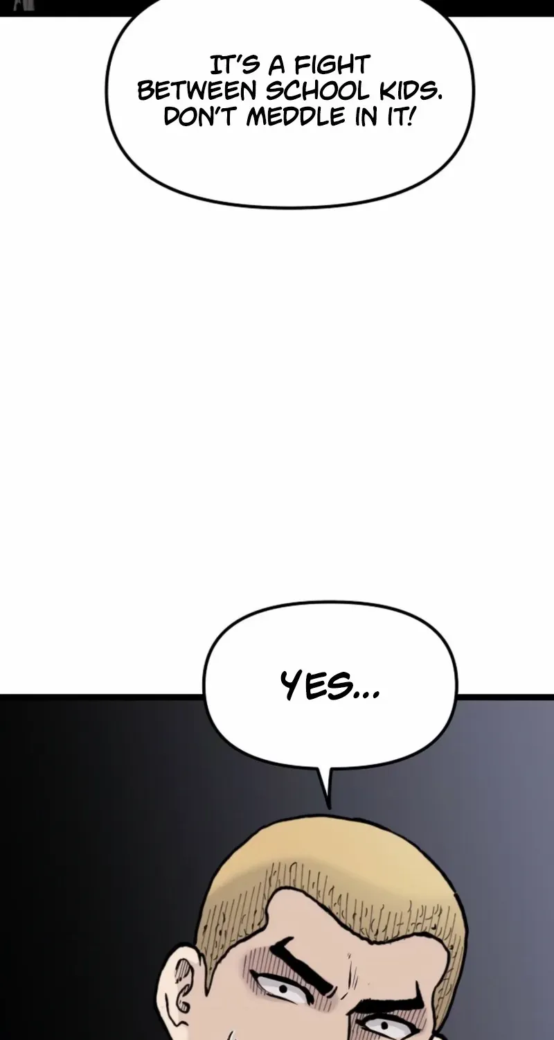Read Silent Transfer Student chapter 24 image 104 on Lezhin