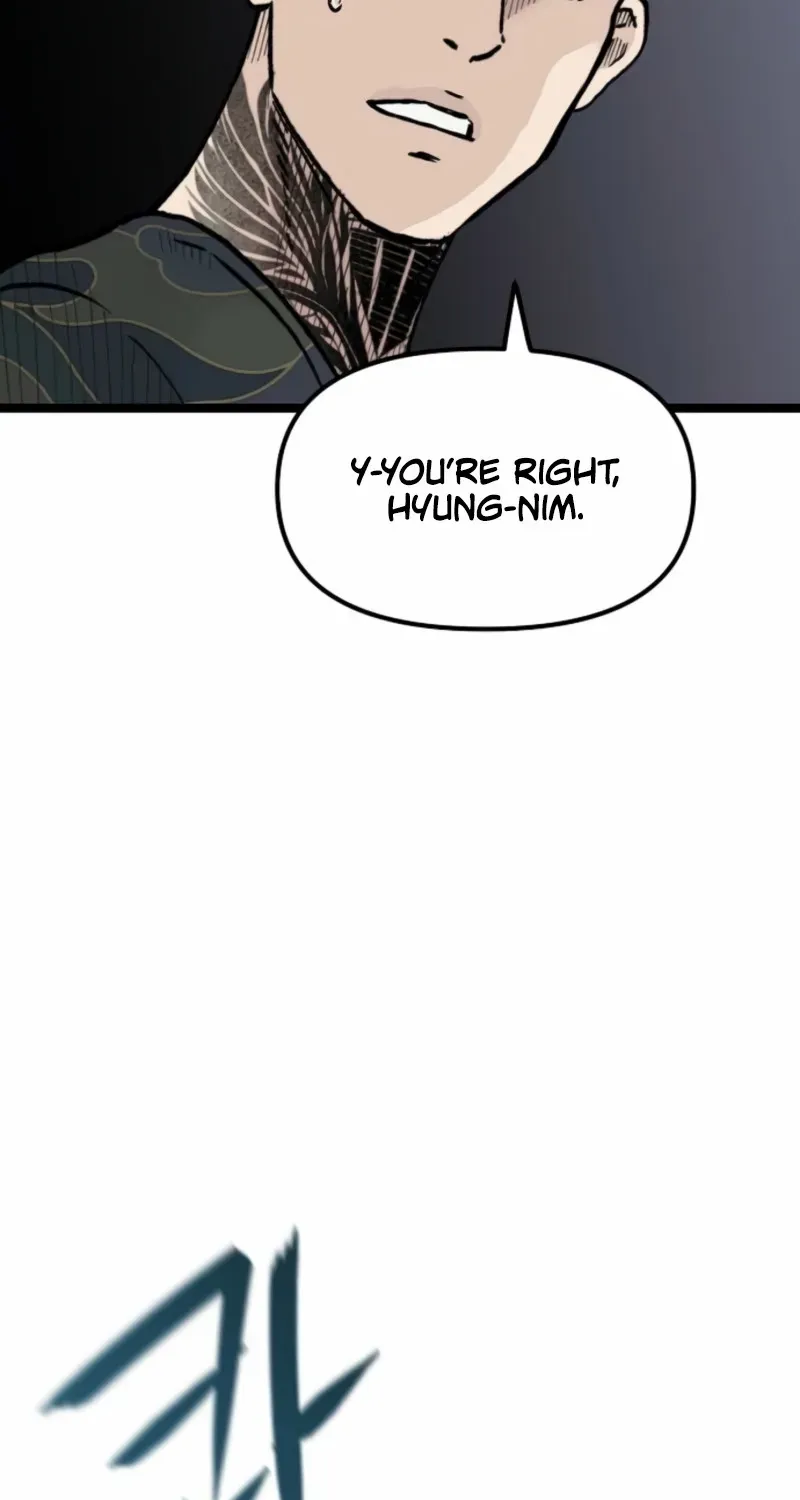 Read Silent Transfer Student chapter 24 image 105 on Lezhin