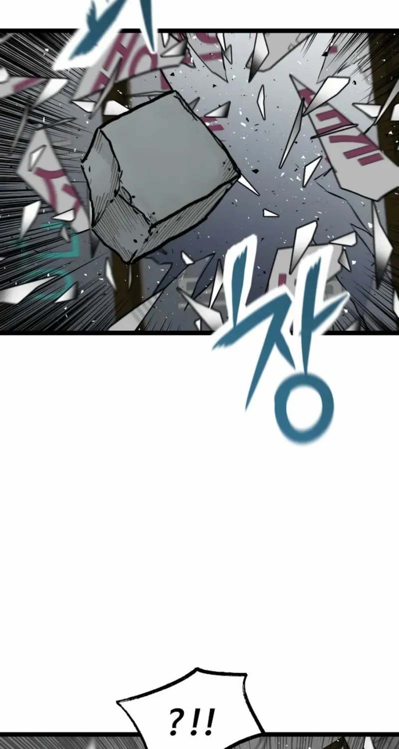 Read Silent Transfer Student chapter 24 image 106 on Lezhin