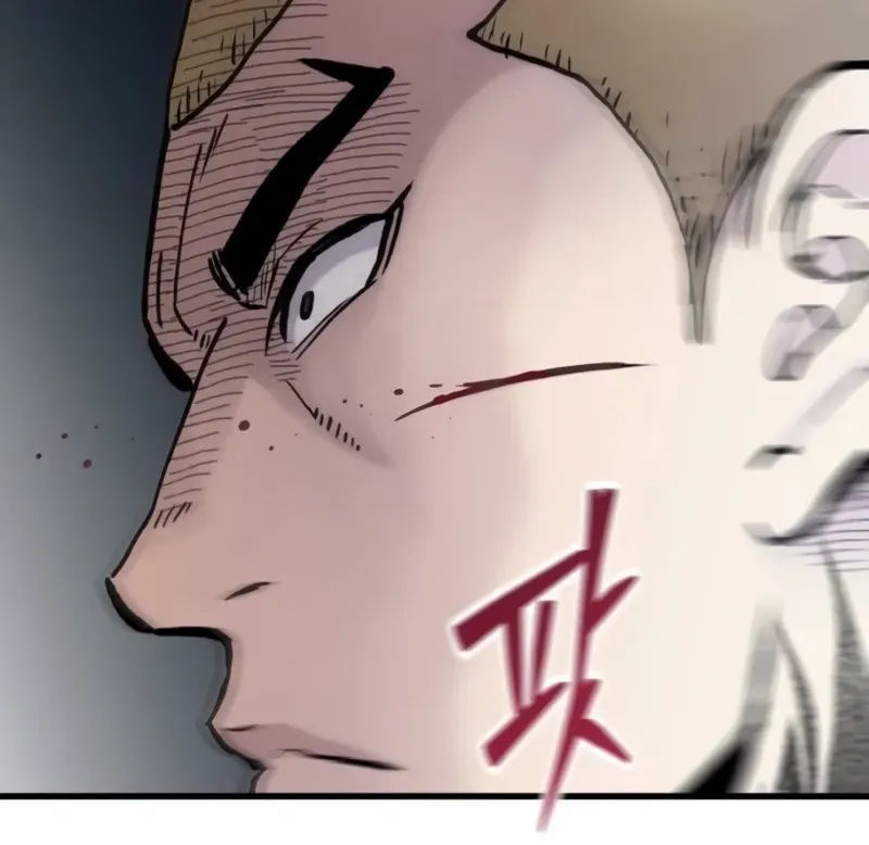 Read Silent Transfer Student chapter 24 image 108 on Lezhin
