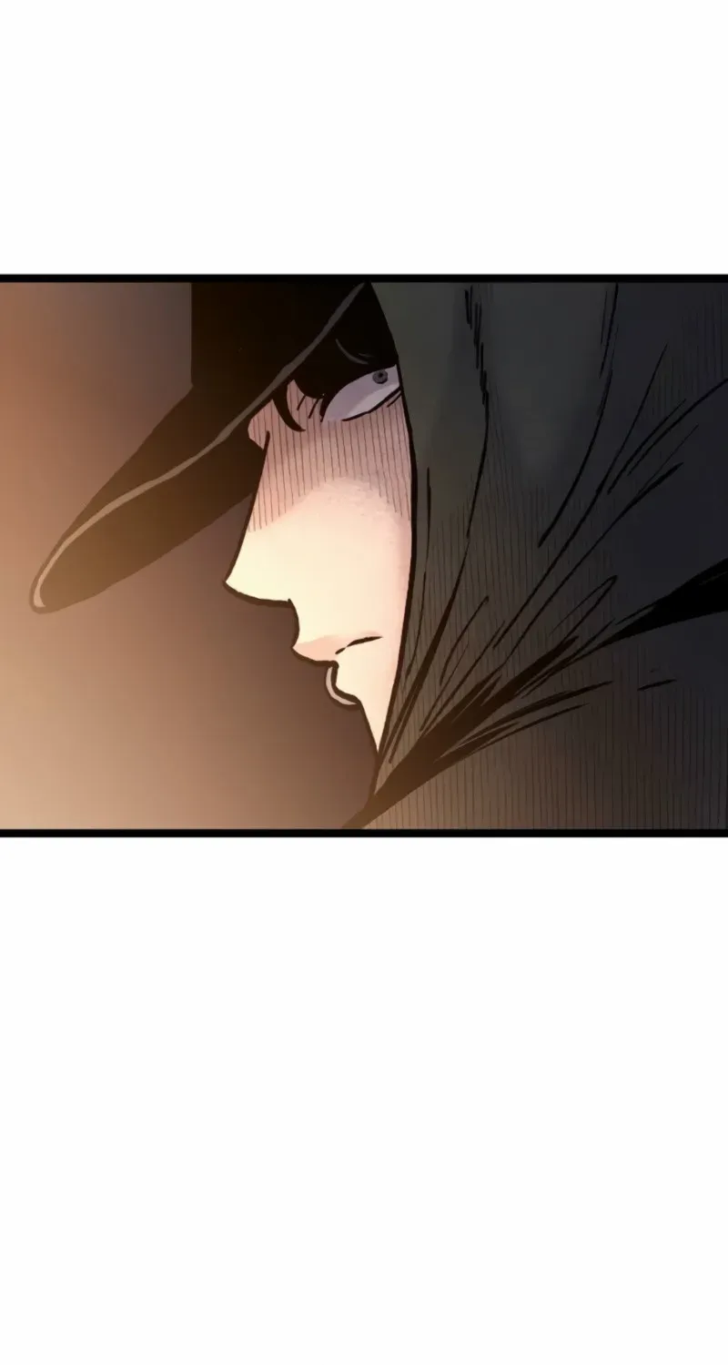 Read Silent Transfer Student chapter 24 image 117 on Lezhin