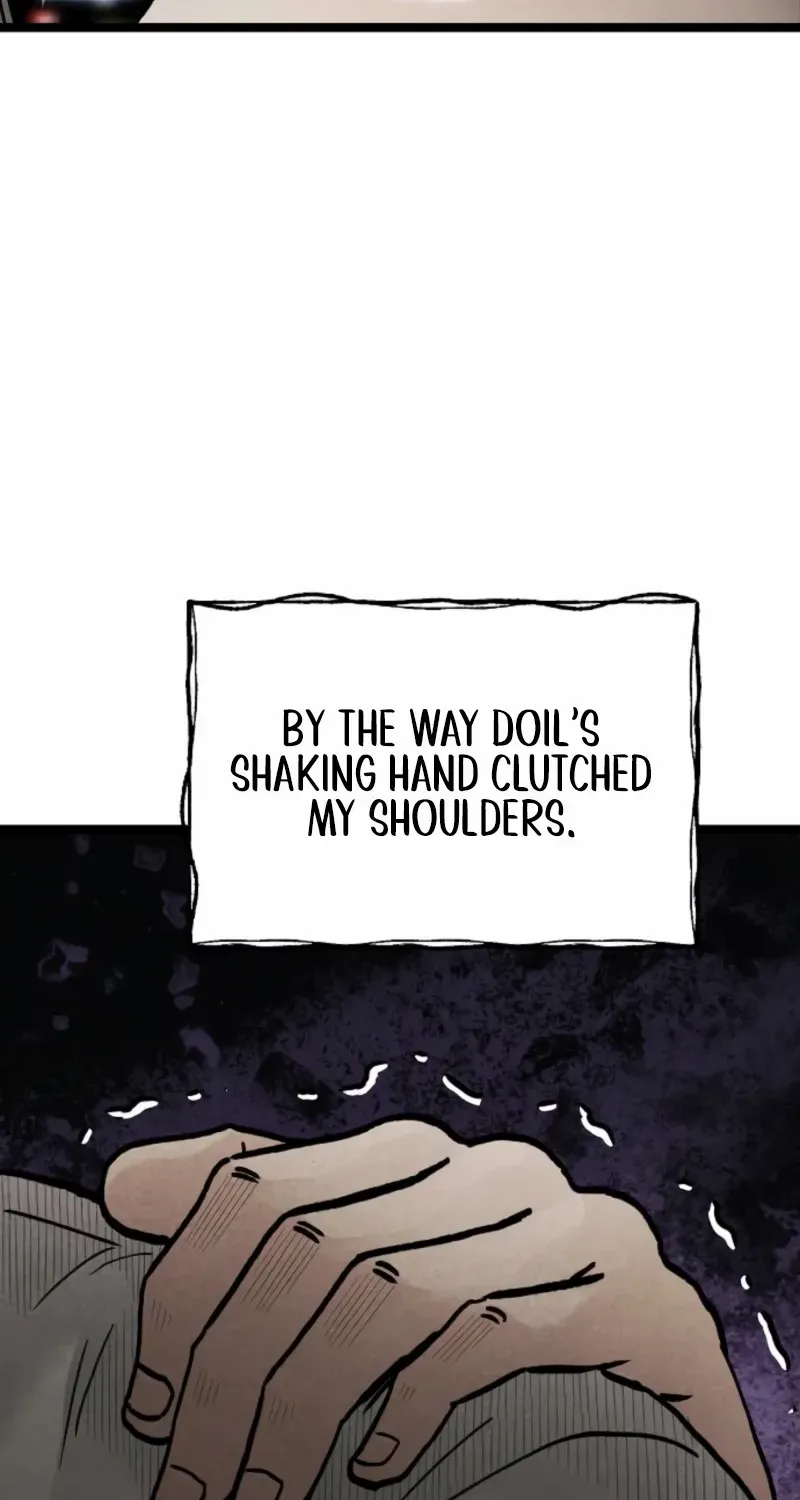 Read Silent Transfer Student chapter 24 image 124 on Lezhin