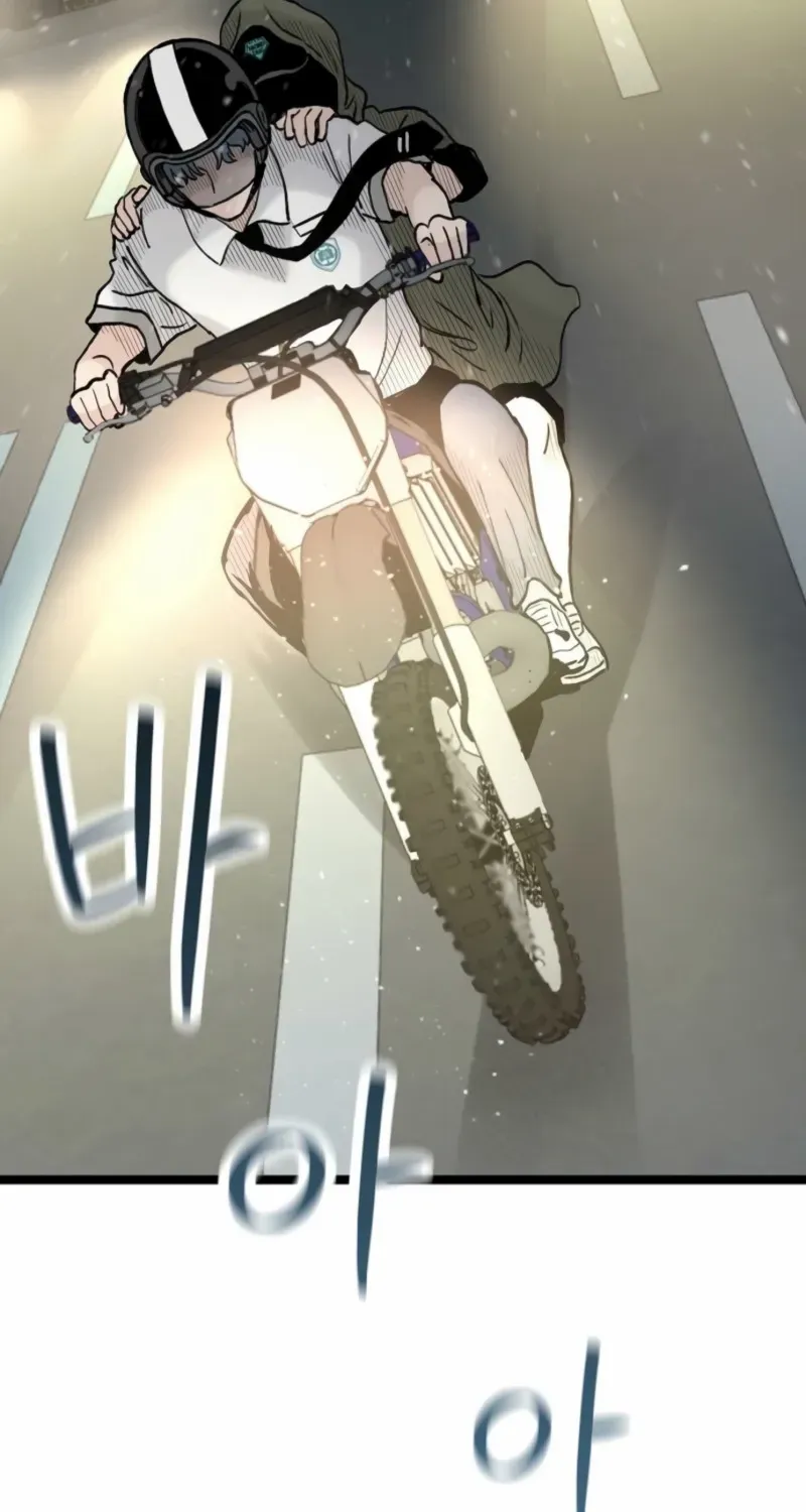 Read Silent Transfer Student chapter 24 image 127 on Lezhin