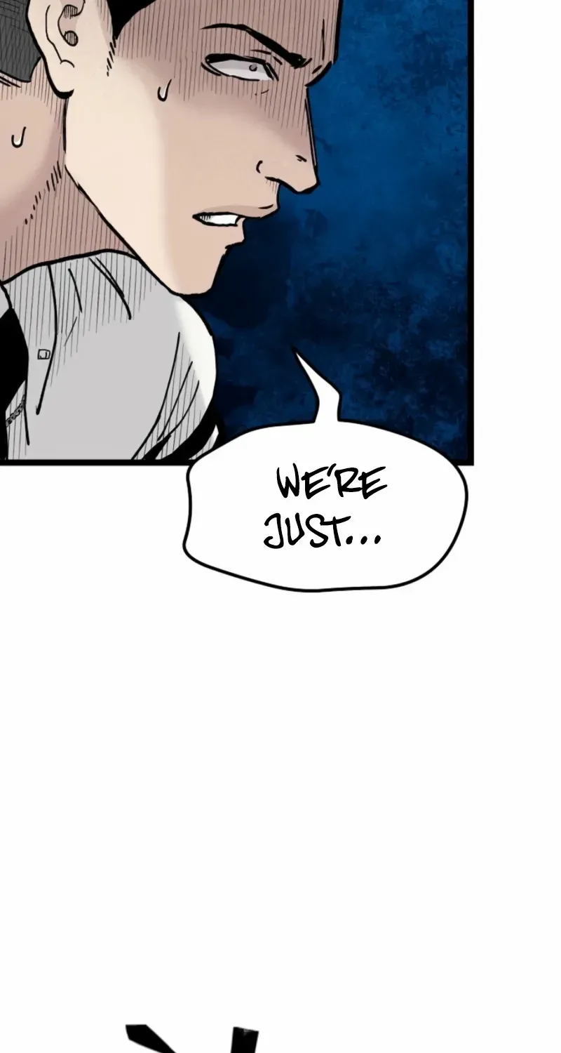 Read Silent Transfer Student chapter 24 image 14 on Lezhin