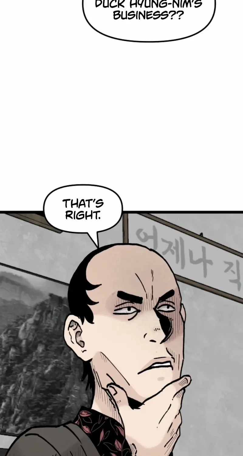 Read Silent Transfer Student chapter 24 image 22 on Lezhin