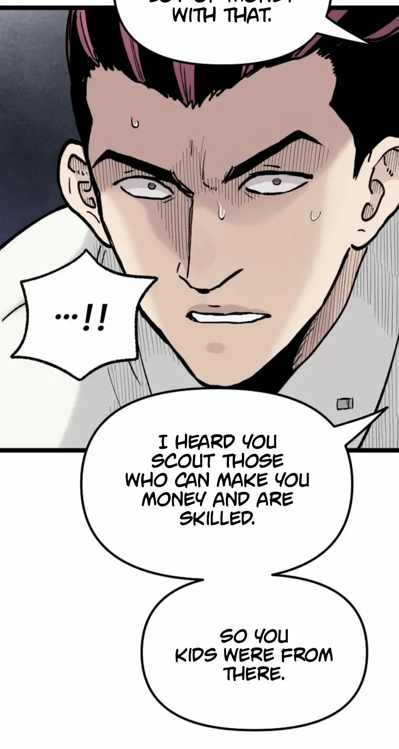 Read Silent Transfer Student chapter 24 image 25 on Lezhin