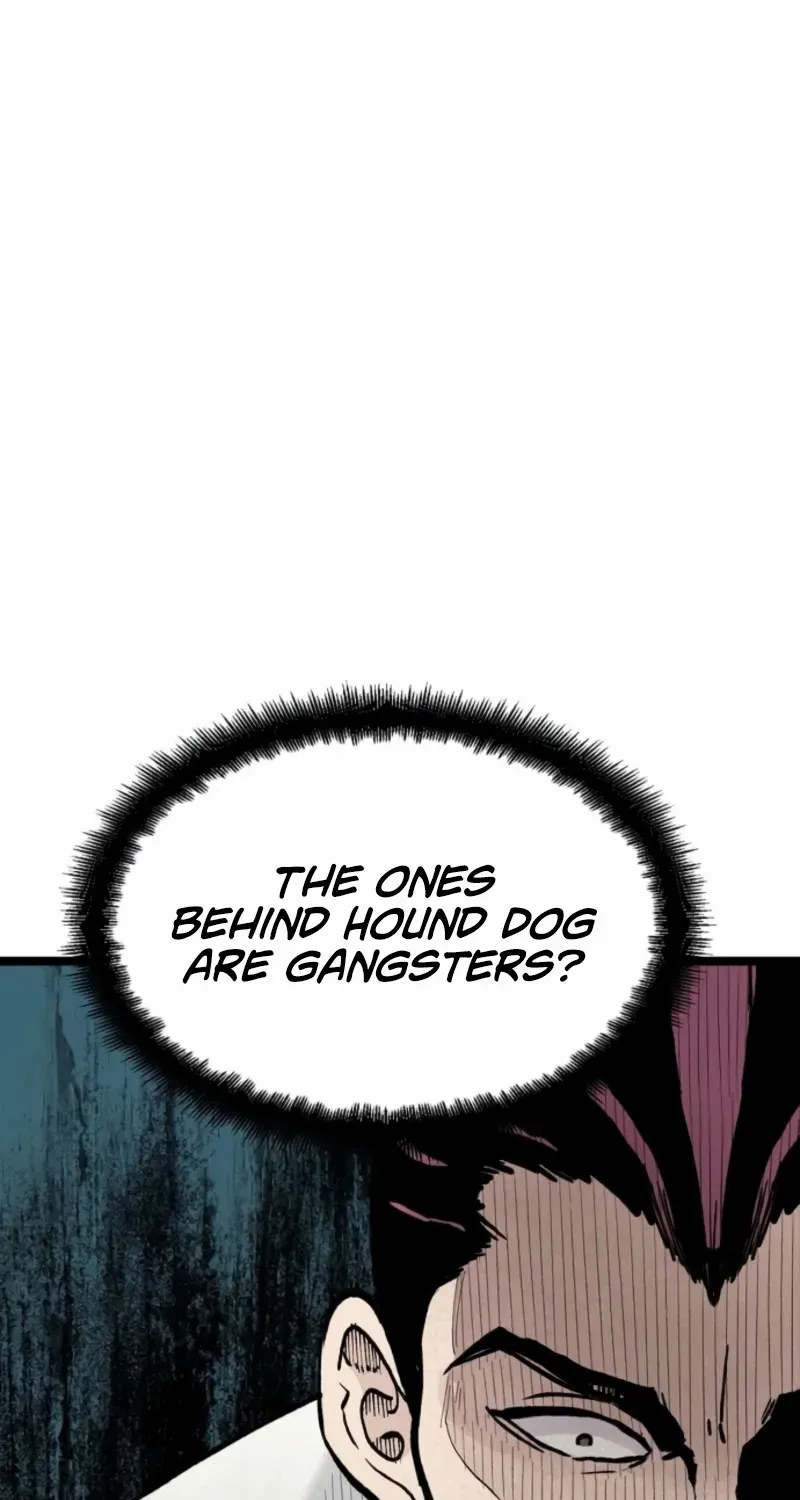 Read Silent Transfer Student chapter 24 image 26 on Lezhin