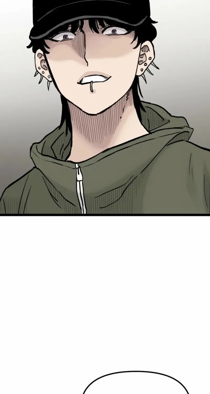 Read Silent Transfer Student chapter 24 image 35 on Lezhin