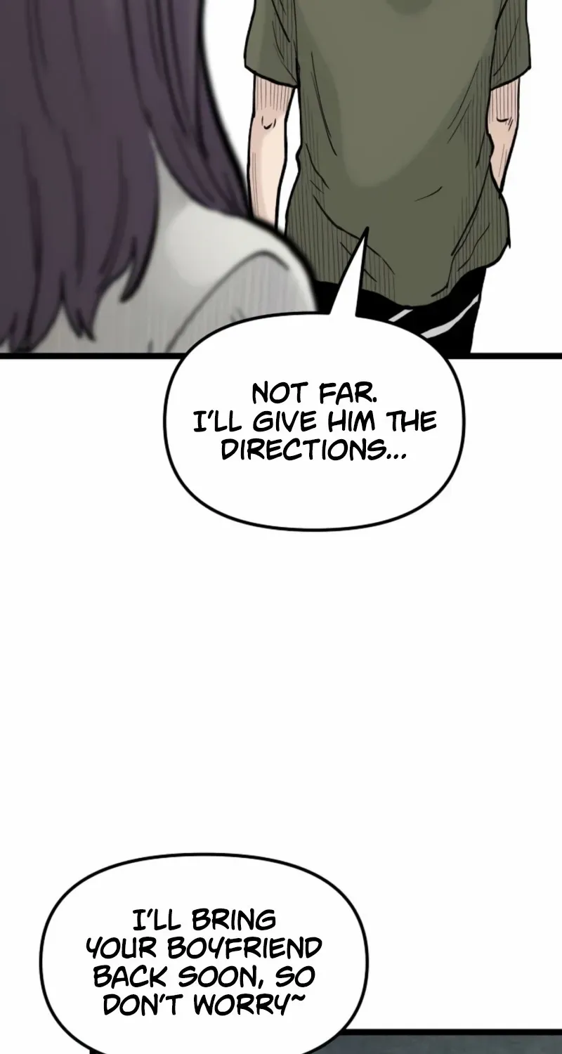 Read Silent Transfer Student chapter 24 image 38 on Lezhin