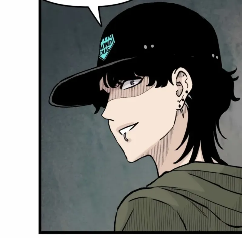 Read Silent Transfer Student chapter 24 image 39 on Lezhin