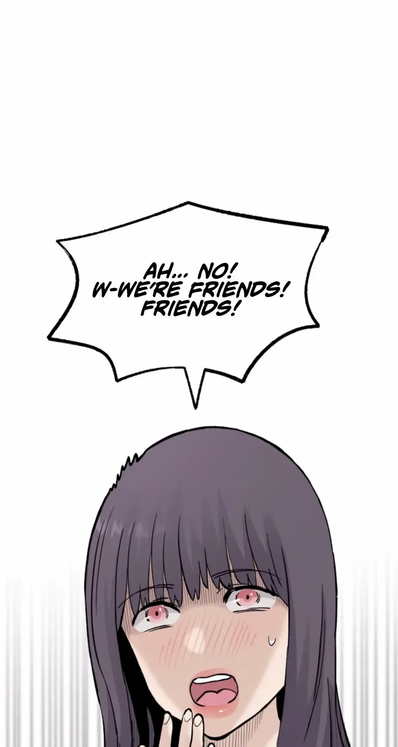 Read Silent Transfer Student chapter 24 image 40 on Lezhin