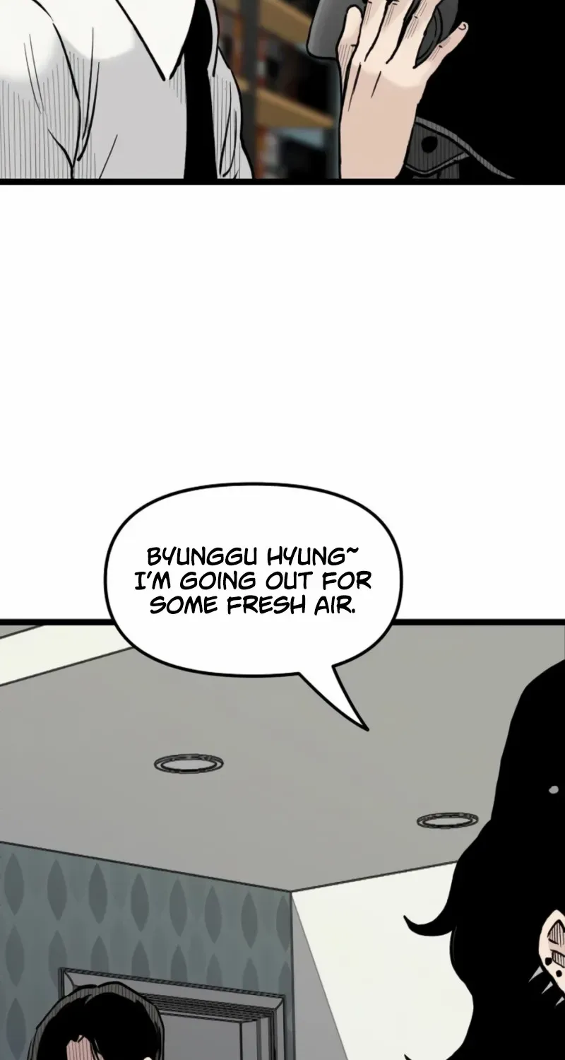 Read Silent Transfer Student chapter 24 image 42 on Lezhin