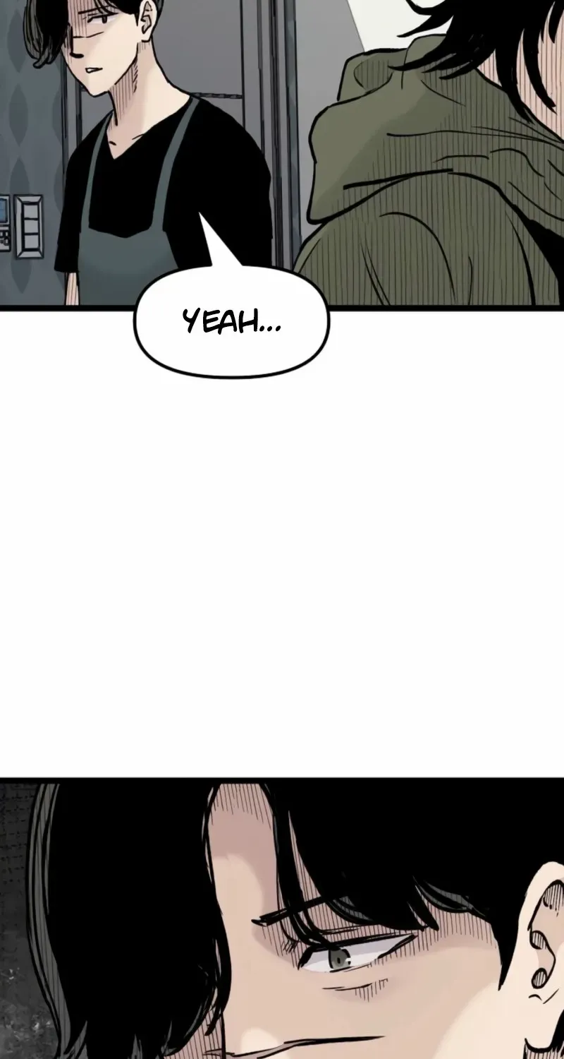 Read Silent Transfer Student chapter 24 image 43 on Lezhin