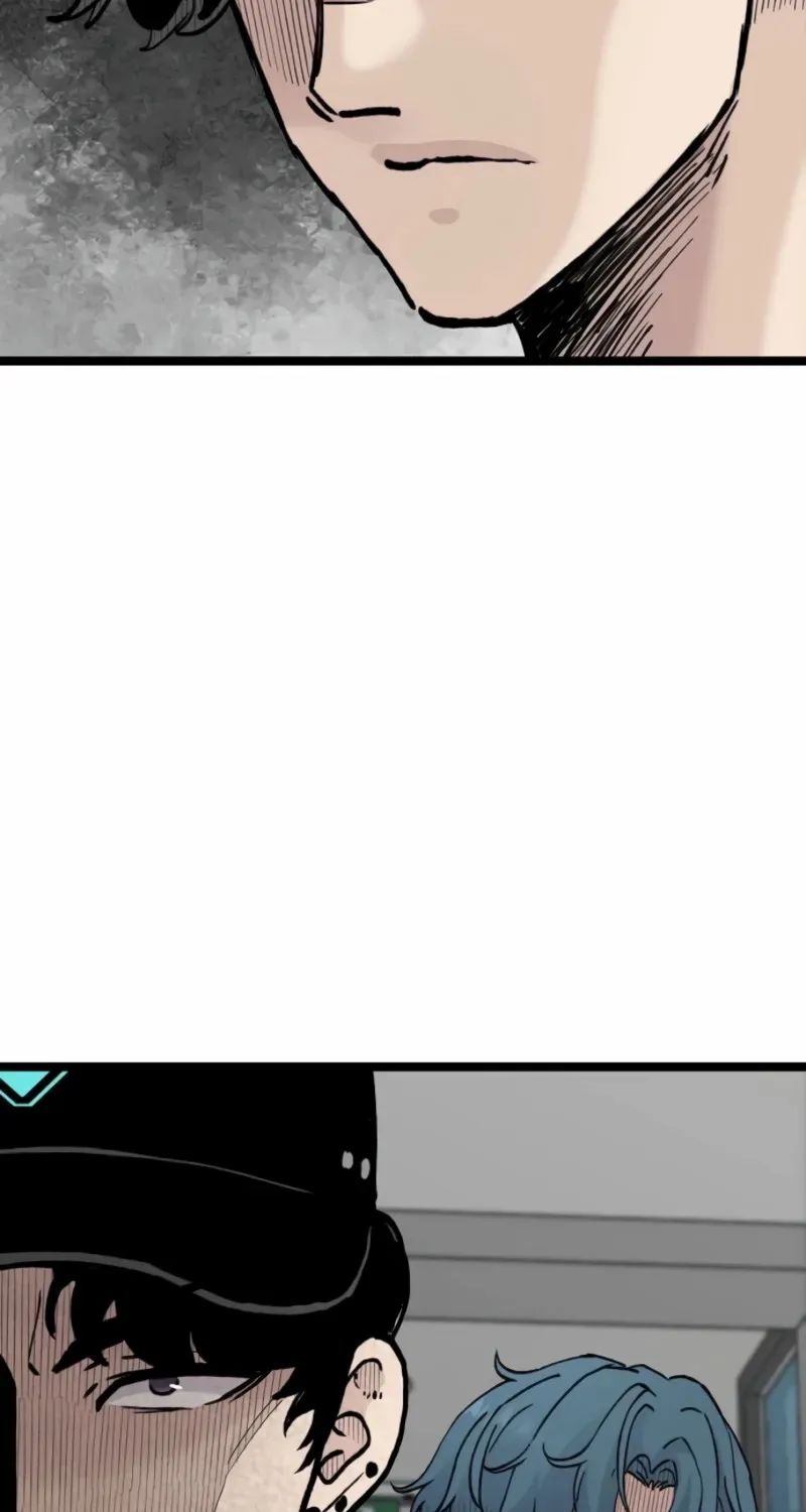 Read Silent Transfer Student chapter 24 image 44 on Lezhin