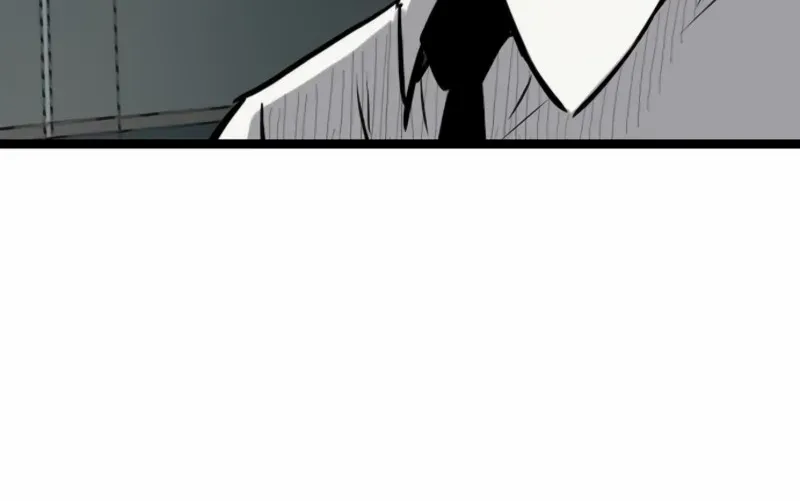 Read Silent Transfer Student chapter 24 image 49 on Lezhin
