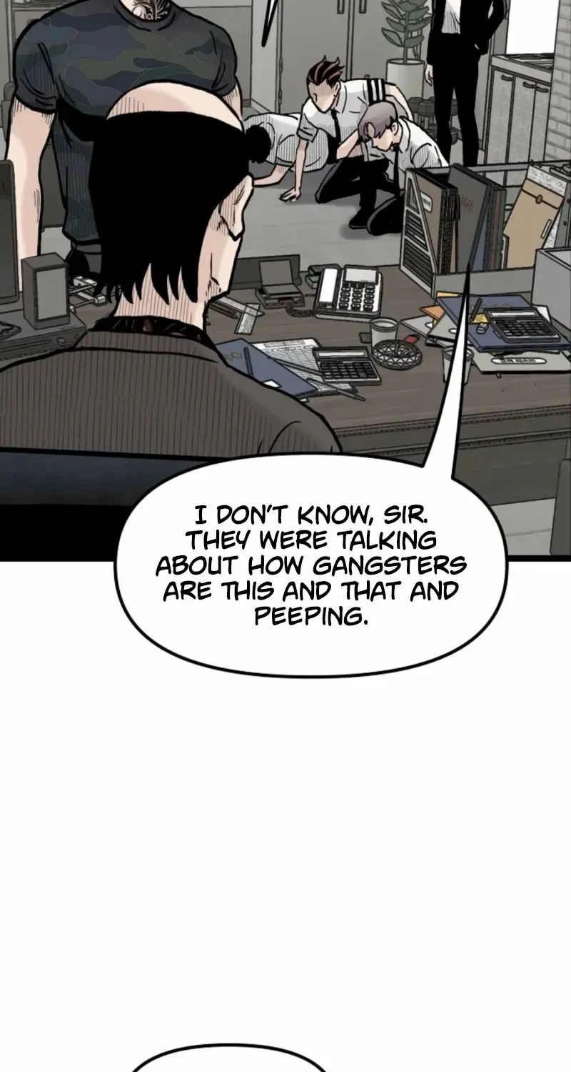 Read Silent Transfer Student chapter 24 image 5 on Lezhin