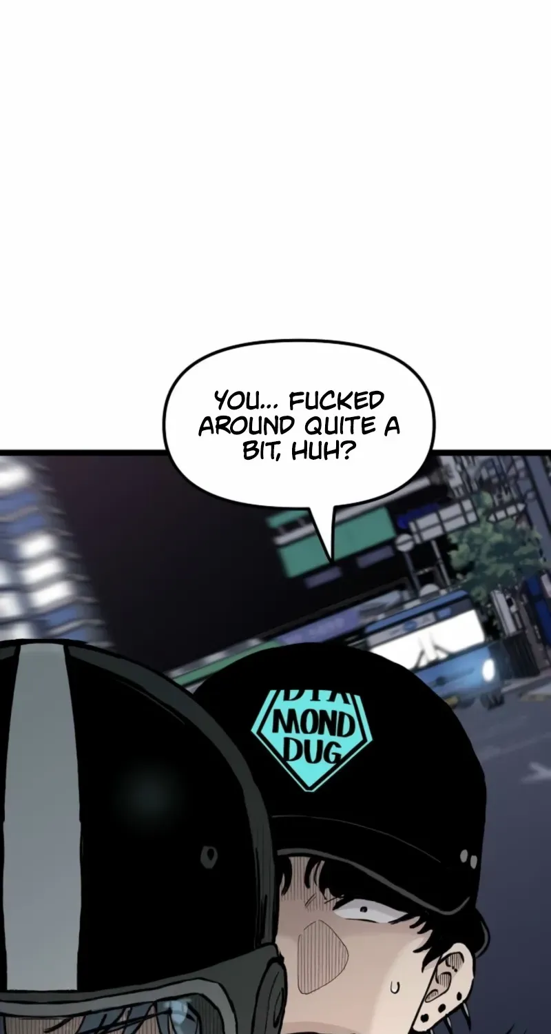Read Silent Transfer Student chapter 24 image 52 on Lezhin