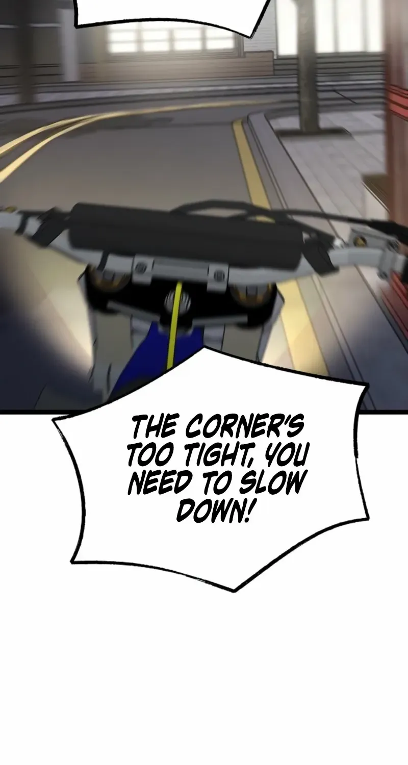 Read Silent Transfer Student chapter 24 image 55 on Lezhin