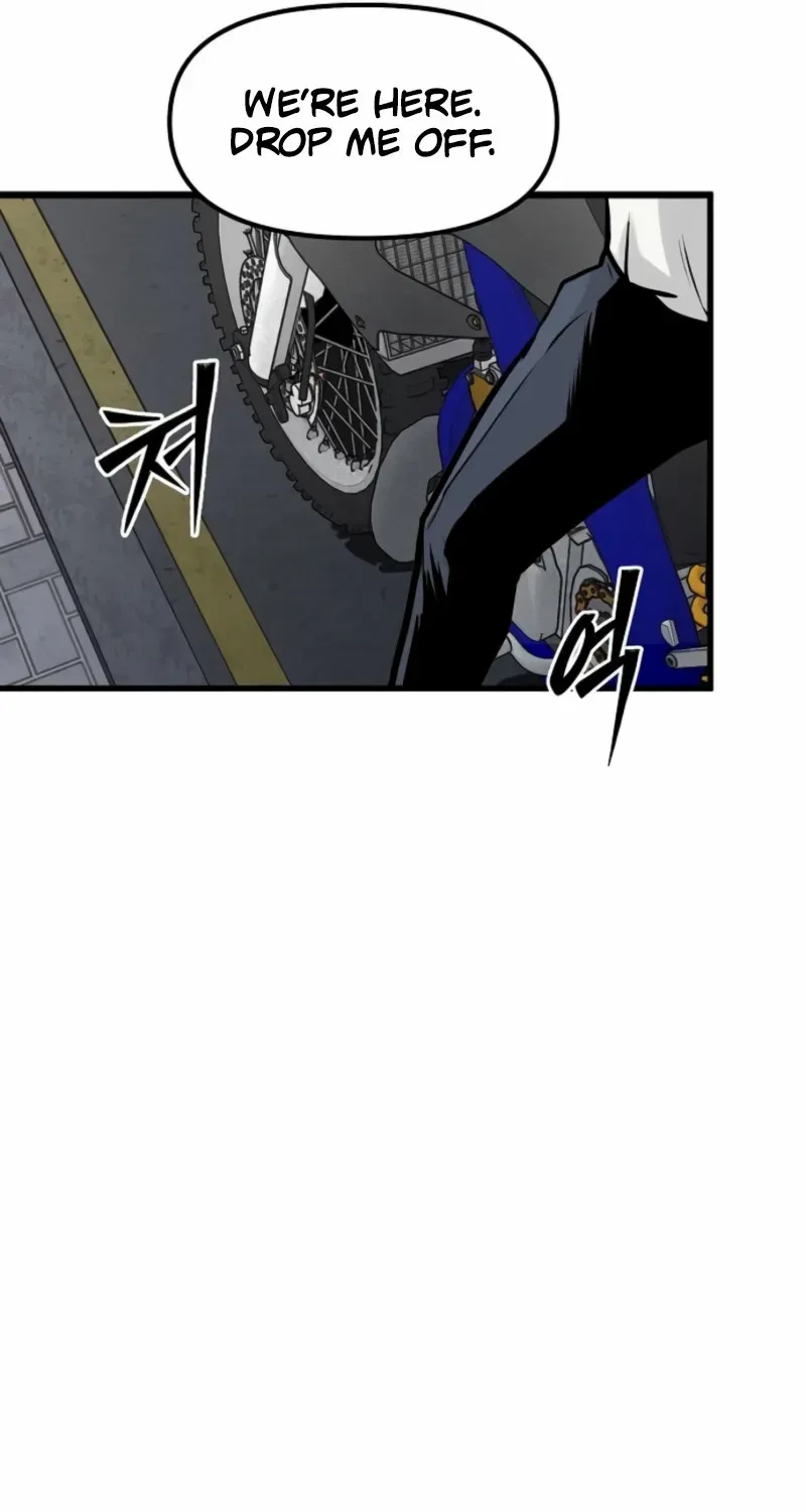 Read Silent Transfer Student chapter 24 image 60 on Lezhin