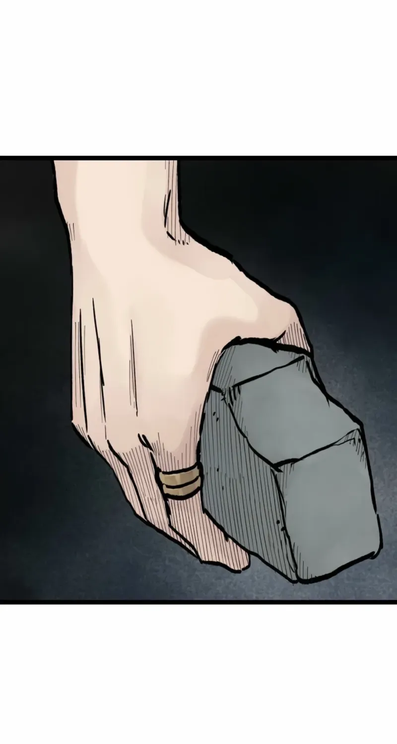 Read Silent Transfer Student chapter 24 image 66 on Lezhin