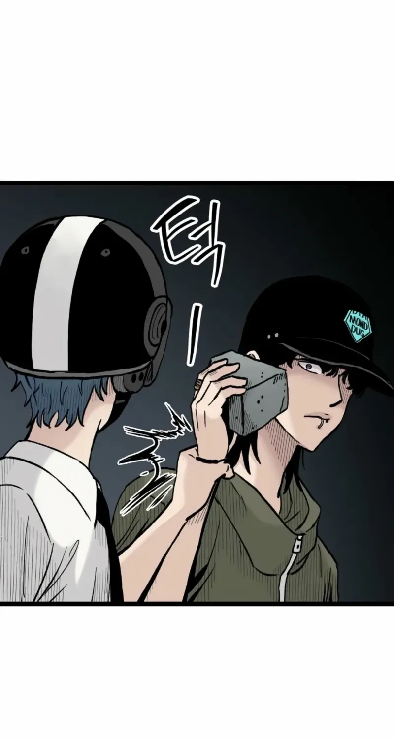 Read Silent Transfer Student chapter 24 image 67 on Lezhin