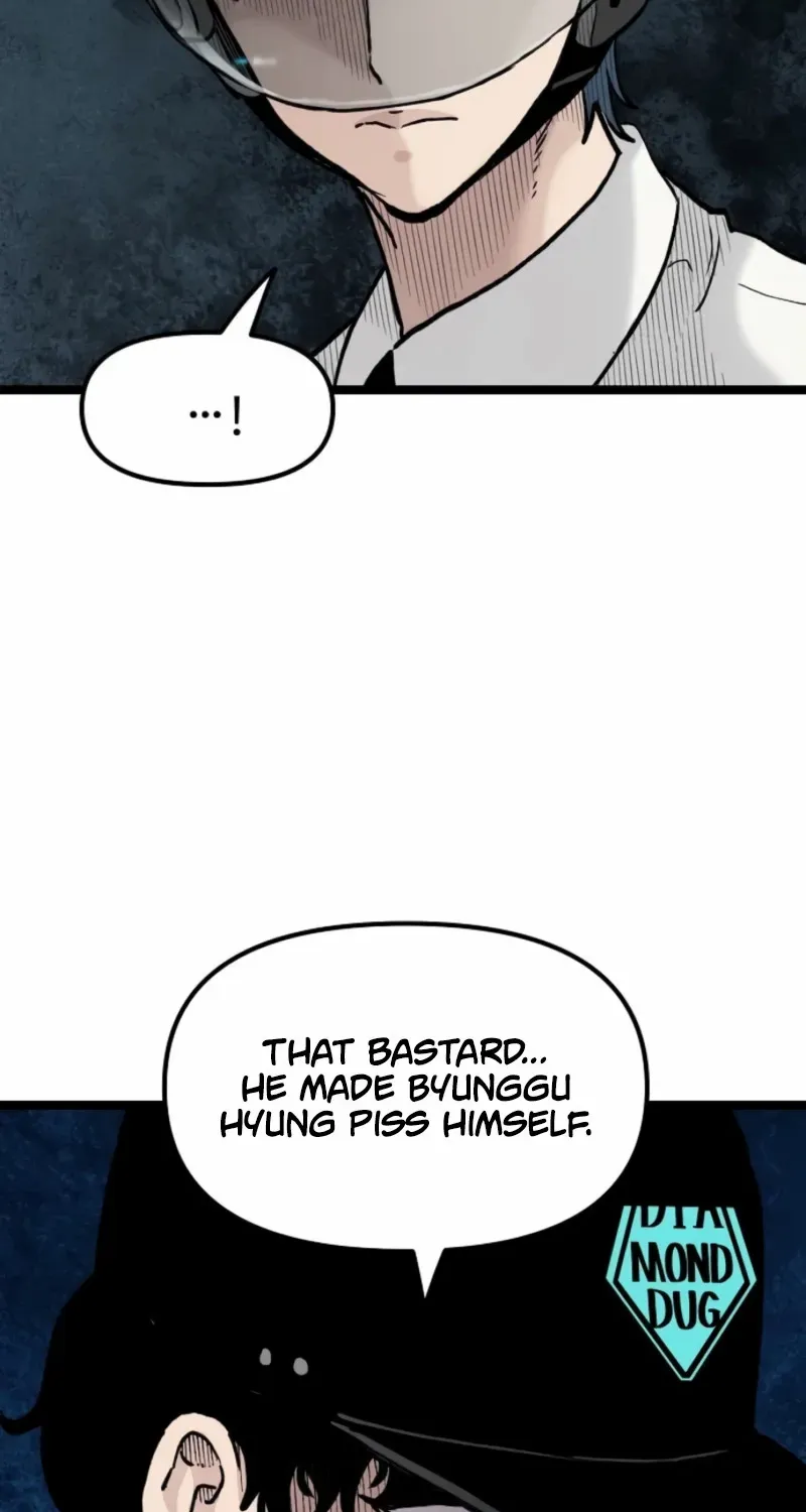 Read Silent Transfer Student chapter 24 image 72 on Lezhin