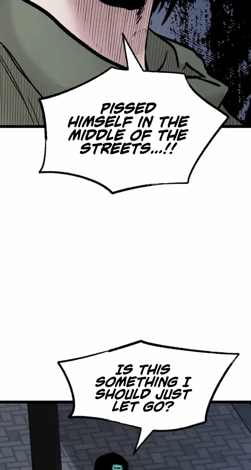 Read Silent Transfer Student chapter 24 image 75 on Lezhin