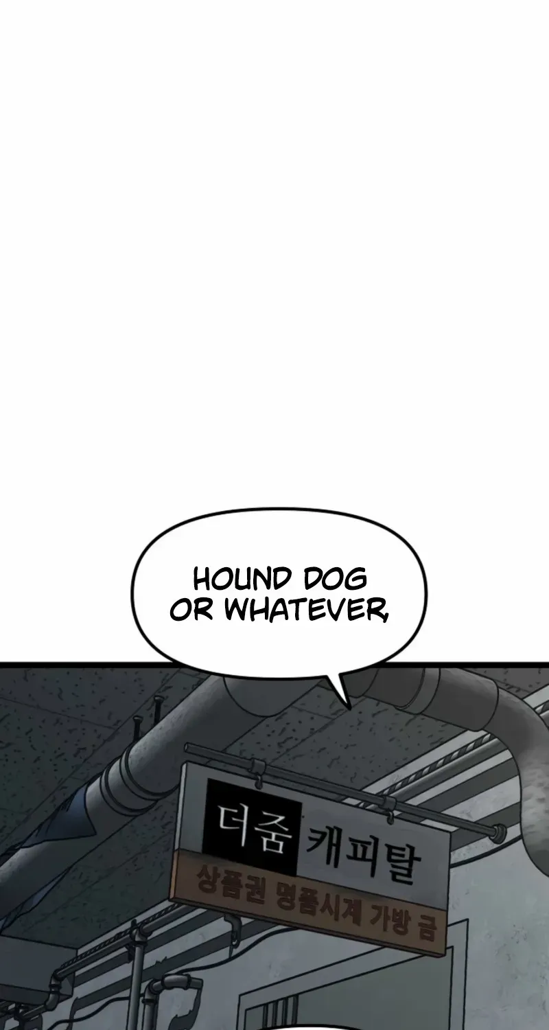 Read Silent Transfer Student chapter 24 image 80 on Lezhin