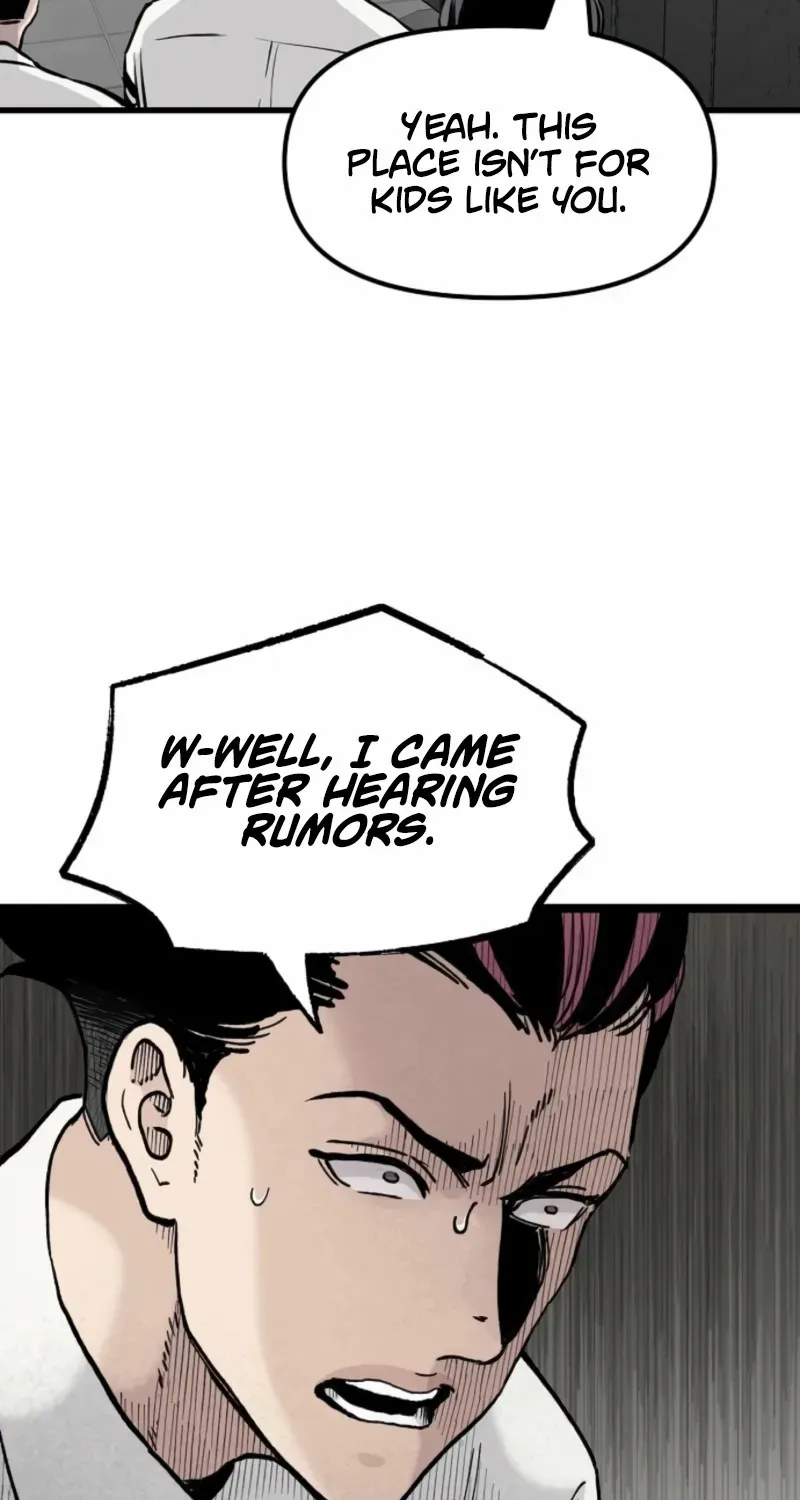 Read Silent Transfer Student chapter 24 image 82 on Lezhin